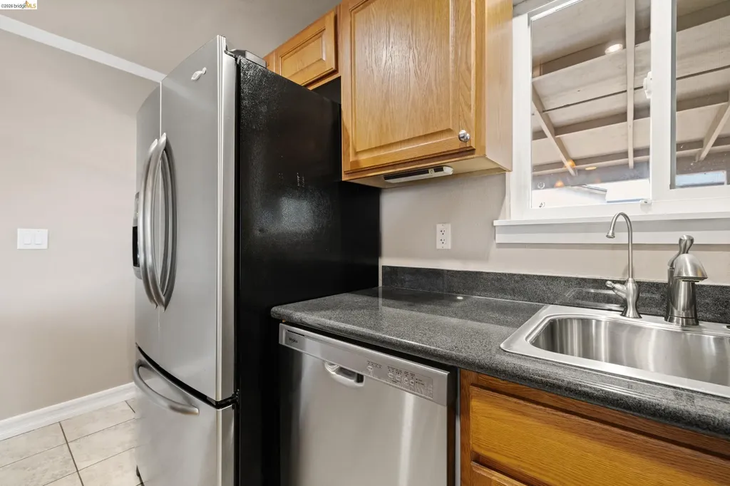 1621 Edgewood Drive Oakley CA 94561