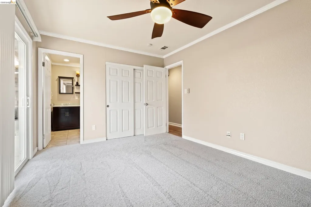 1621 Edgewood Drive Oakley CA 94561