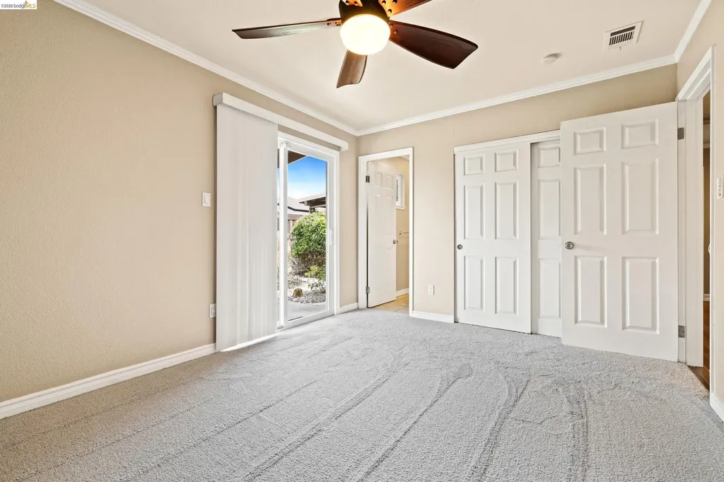 1621 Edgewood Drive Oakley CA 94561