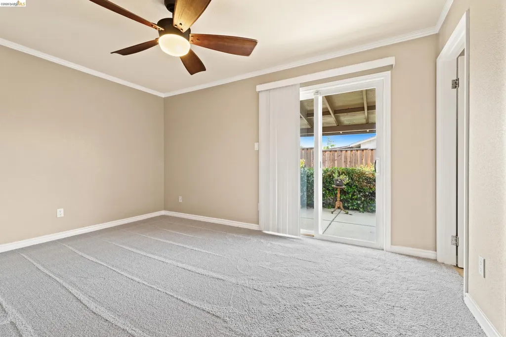 1621 Edgewood Drive Oakley CA 94561