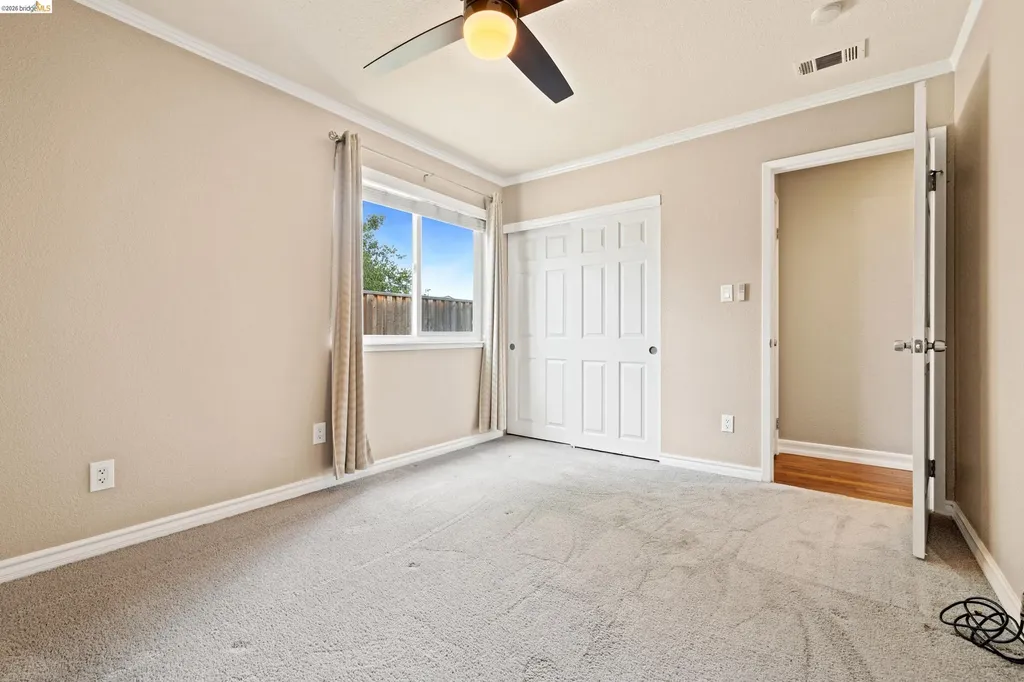 1621 Edgewood Drive Oakley CA 94561