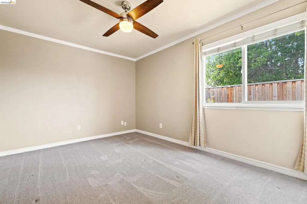 1621 Edgewood Drive Oakley CA 94561