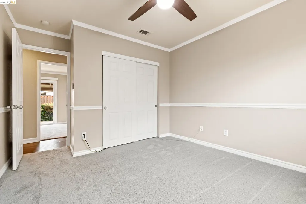 1621 Edgewood Drive Oakley CA 94561