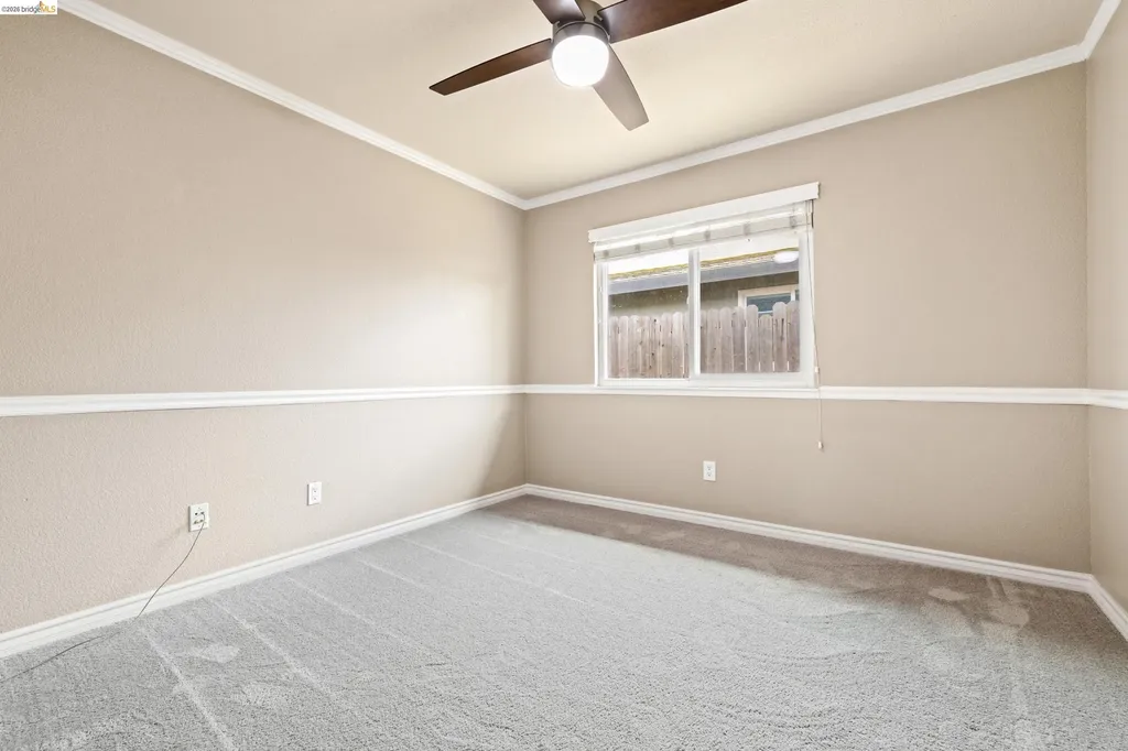 1621 Edgewood Drive Oakley CA 94561