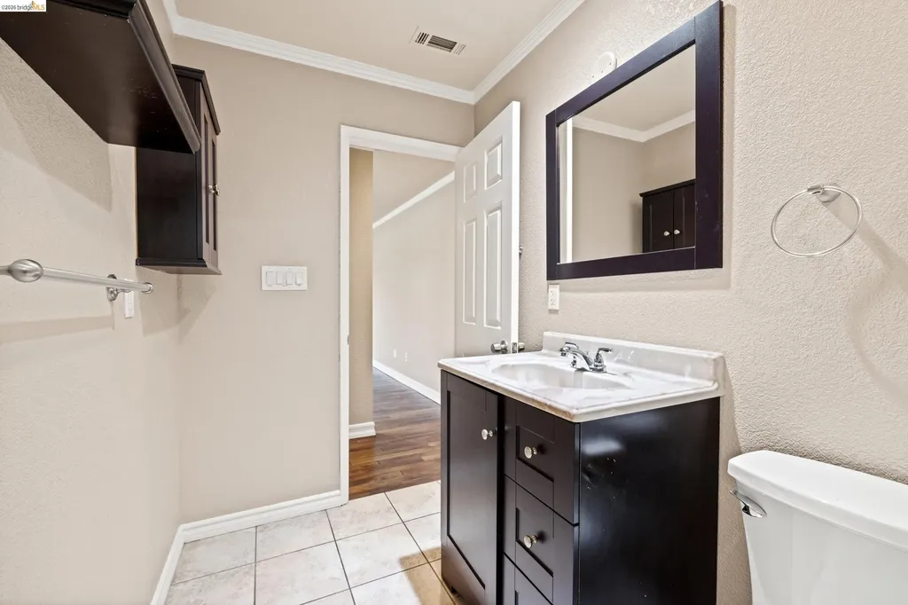 1621 Edgewood Drive Oakley CA 94561