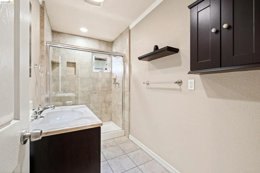 1621 Edgewood Drive Oakley CA 94561