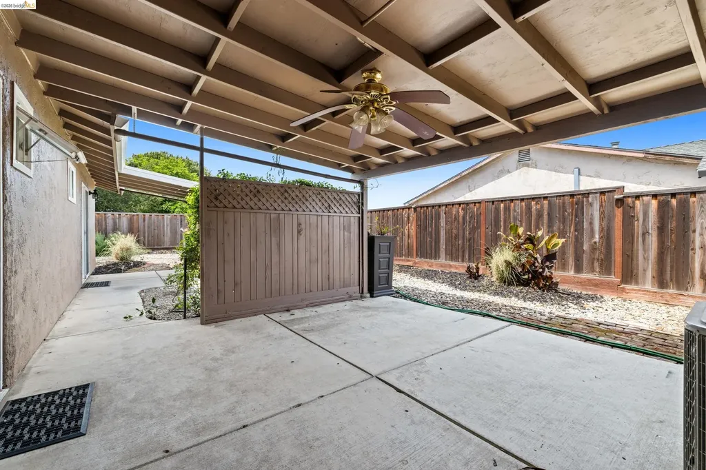 1621 Edgewood Drive Oakley CA 94561