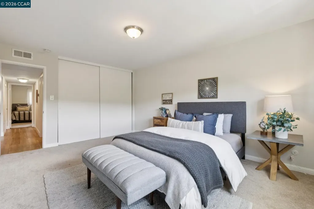 124 Ascot Court Moraga CA 94556