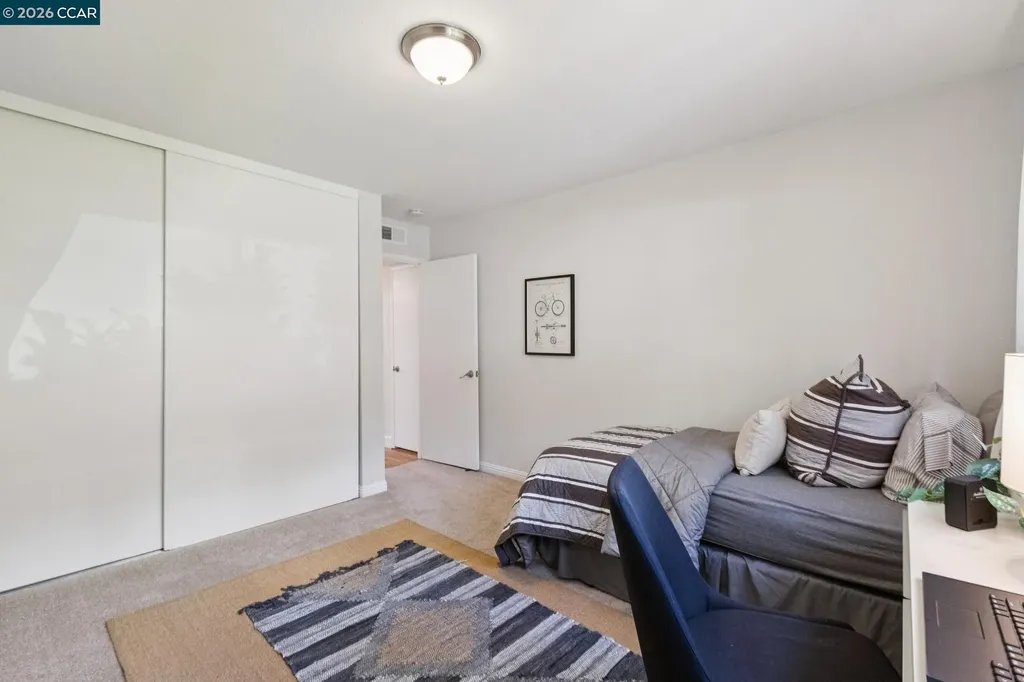 124 Ascot Court Moraga CA 94556
