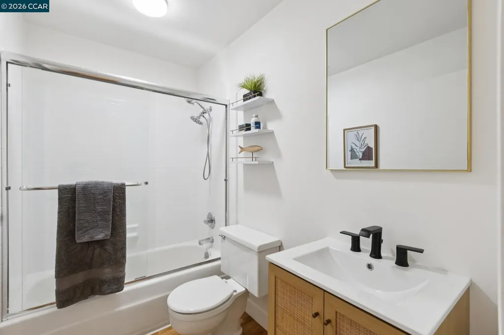 124 Ascot Court Moraga CA 94556