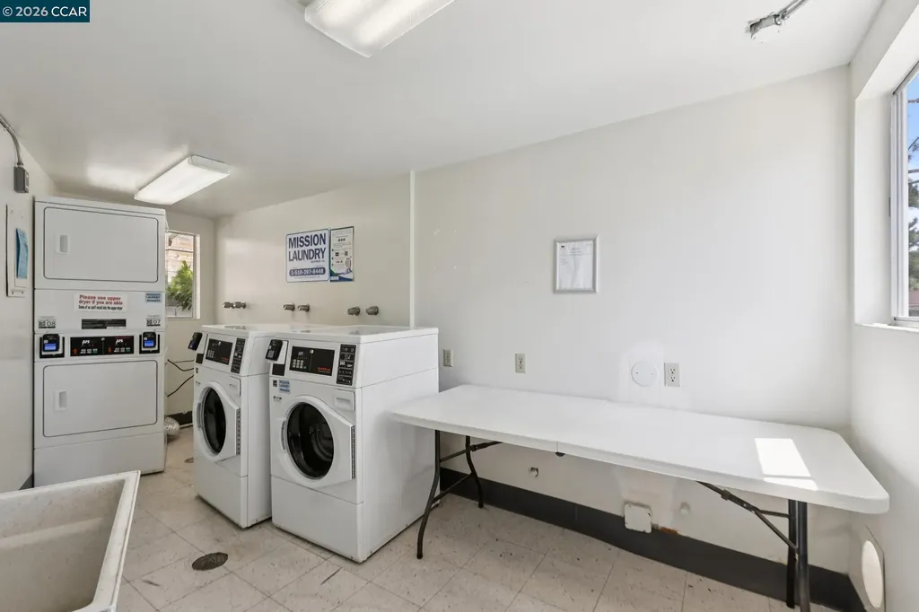 124 Ascot Court Moraga CA 94556