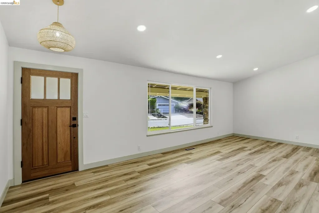 2438 Merritt Place Livermore CA 94550