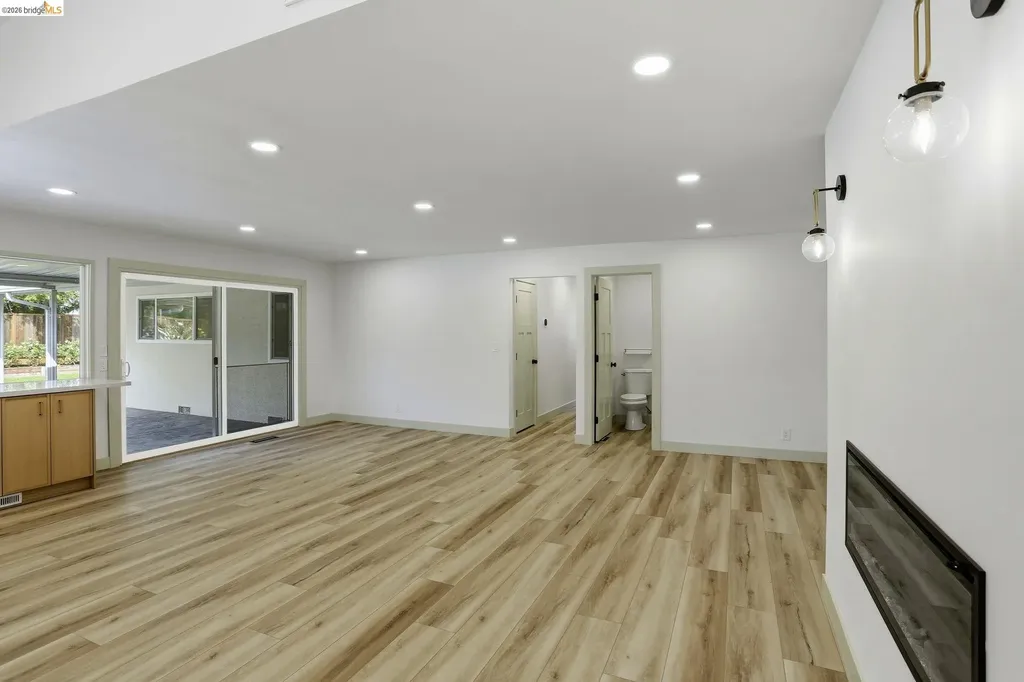 2438 Merritt Place Livermore CA 94550