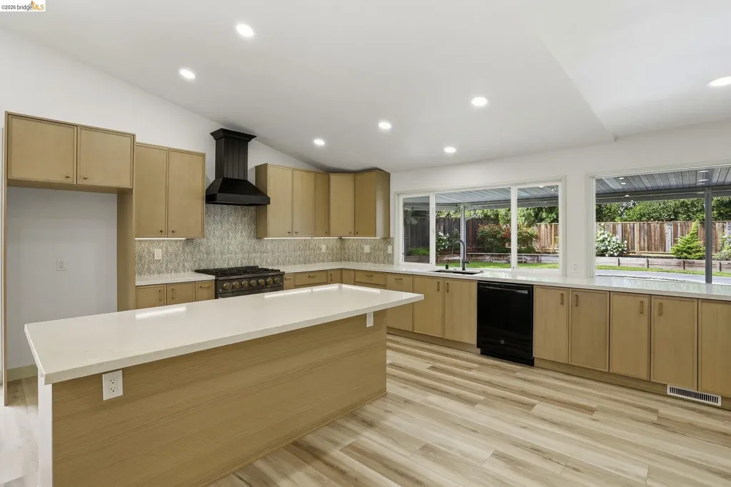 2438 Merritt Place Livermore CA 94550