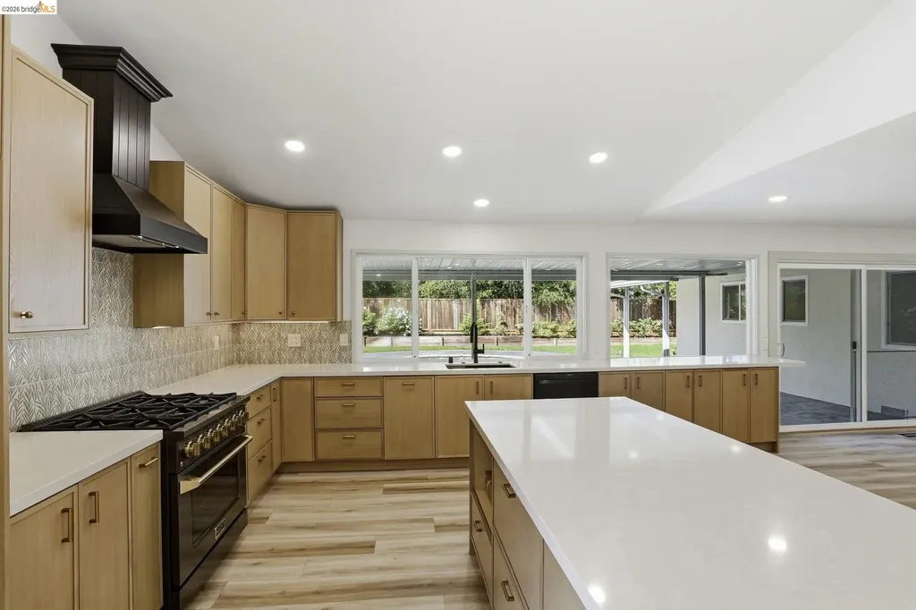 2438 Merritt Place Livermore CA 94550