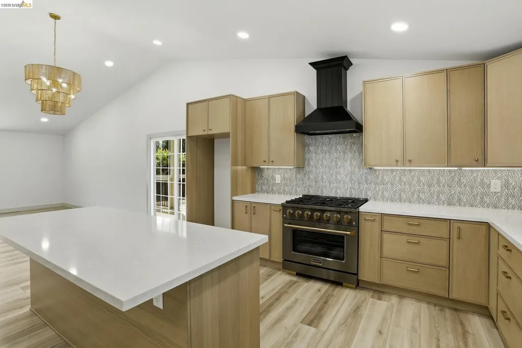 2438 Merritt Place Livermore CA 94550