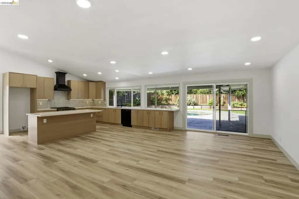2438 Merritt Place Livermore CA 94550