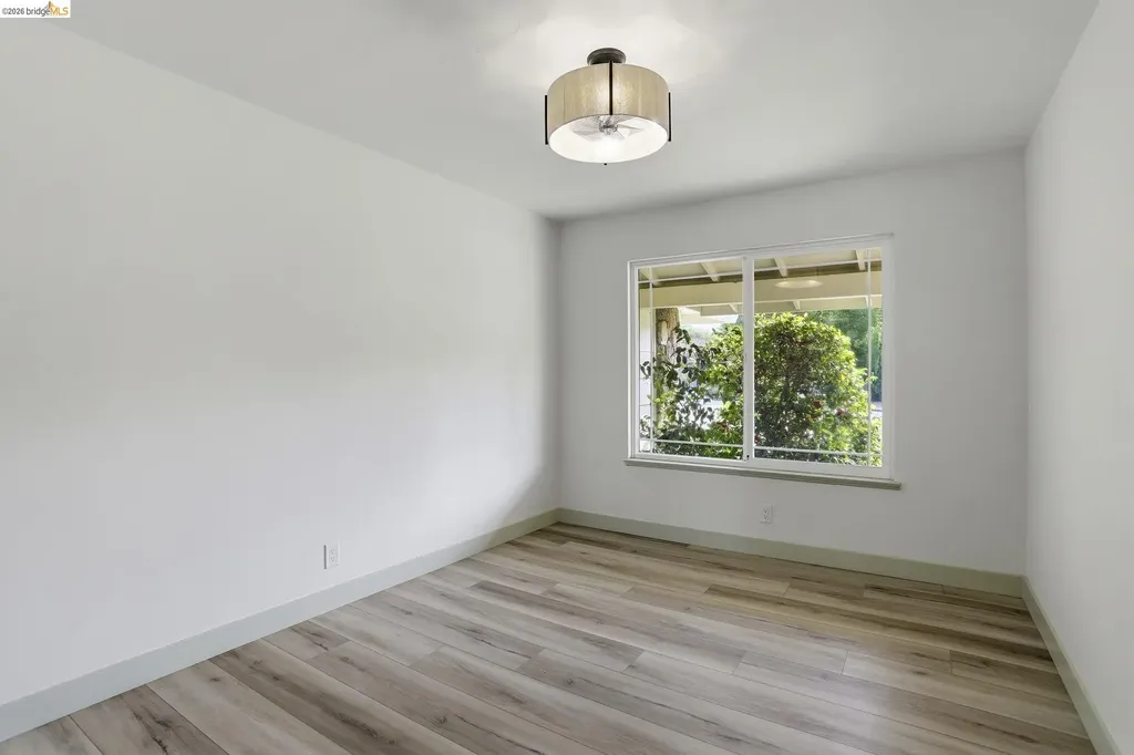 2438 Merritt Place Livermore CA 94550