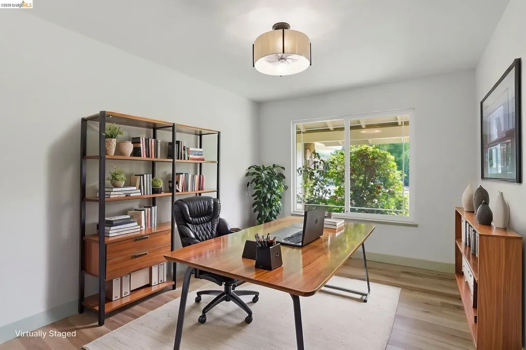 2438 Merritt Place Livermore CA 94550