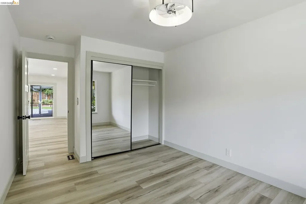 2438 Merritt Place Livermore CA 94550