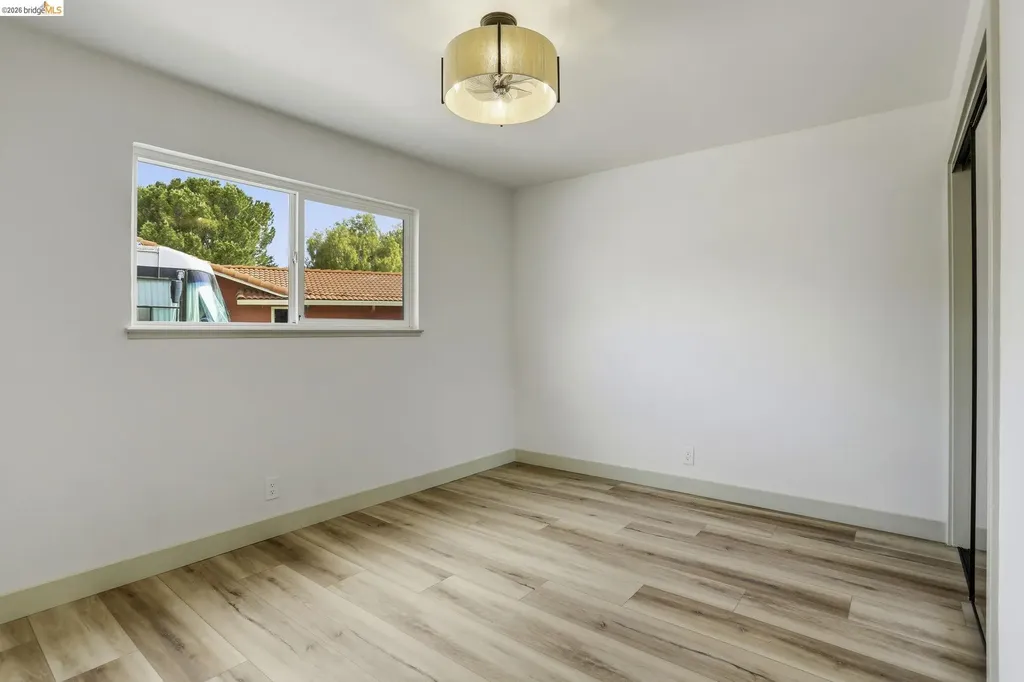 2438 Merritt Place Livermore CA 94550