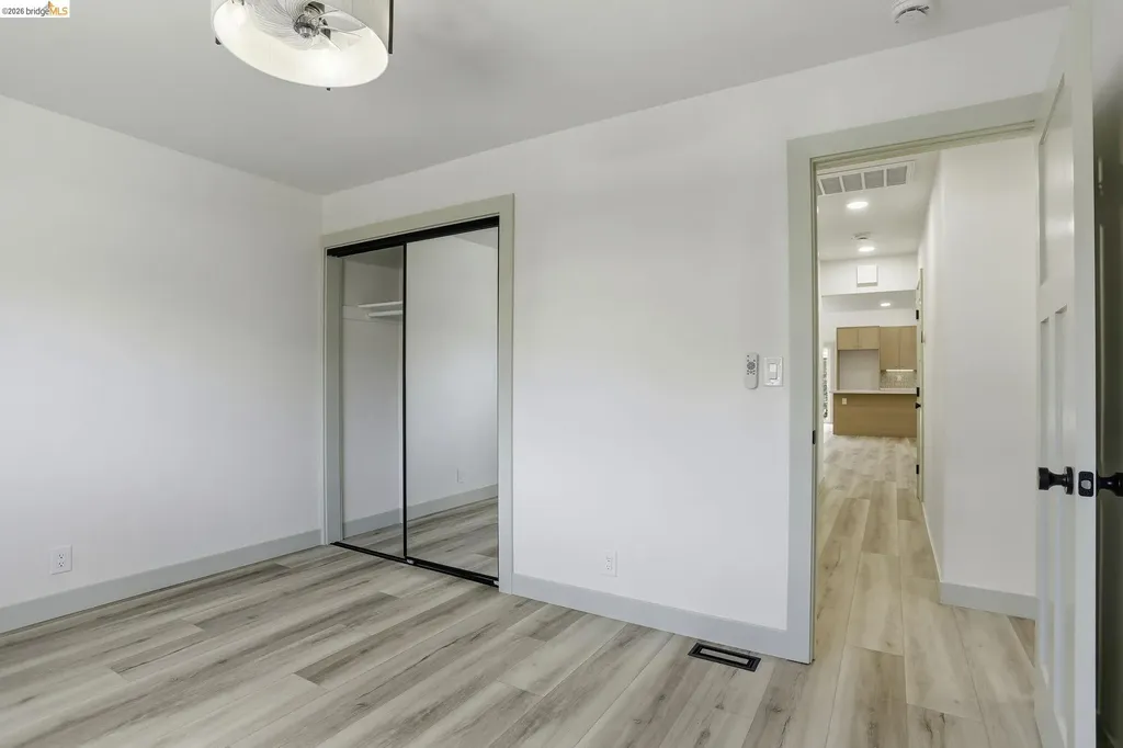 2438 Merritt Place Livermore CA 94550
