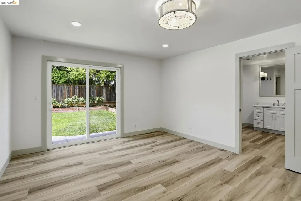 2438 Merritt Place Livermore CA 94550