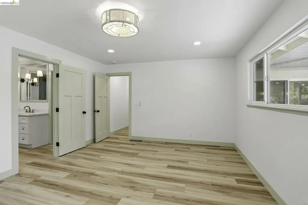 2438 Merritt Place Livermore CA 94550