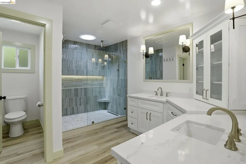 2438 Merritt Place Livermore CA 94550