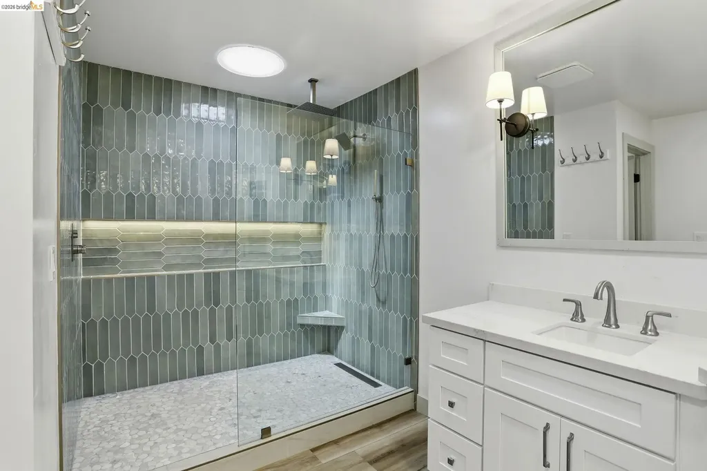 2438 Merritt Place Livermore CA 94550