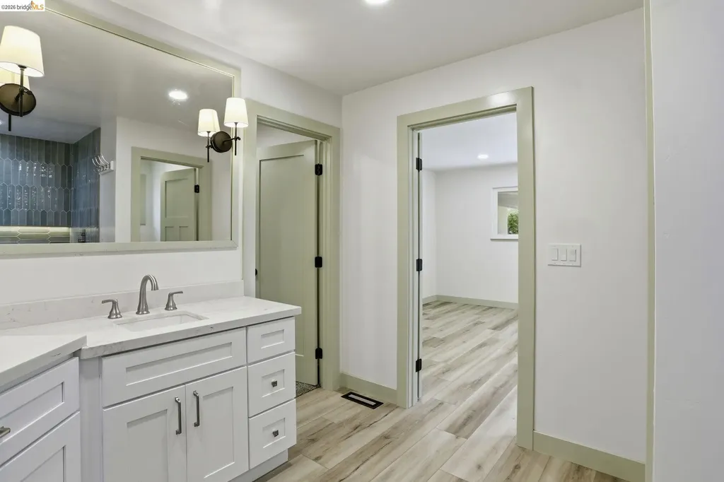 2438 Merritt Place Livermore CA 94550