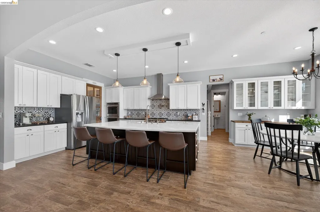 2151 Bartels Drive Brentwood CA 94548