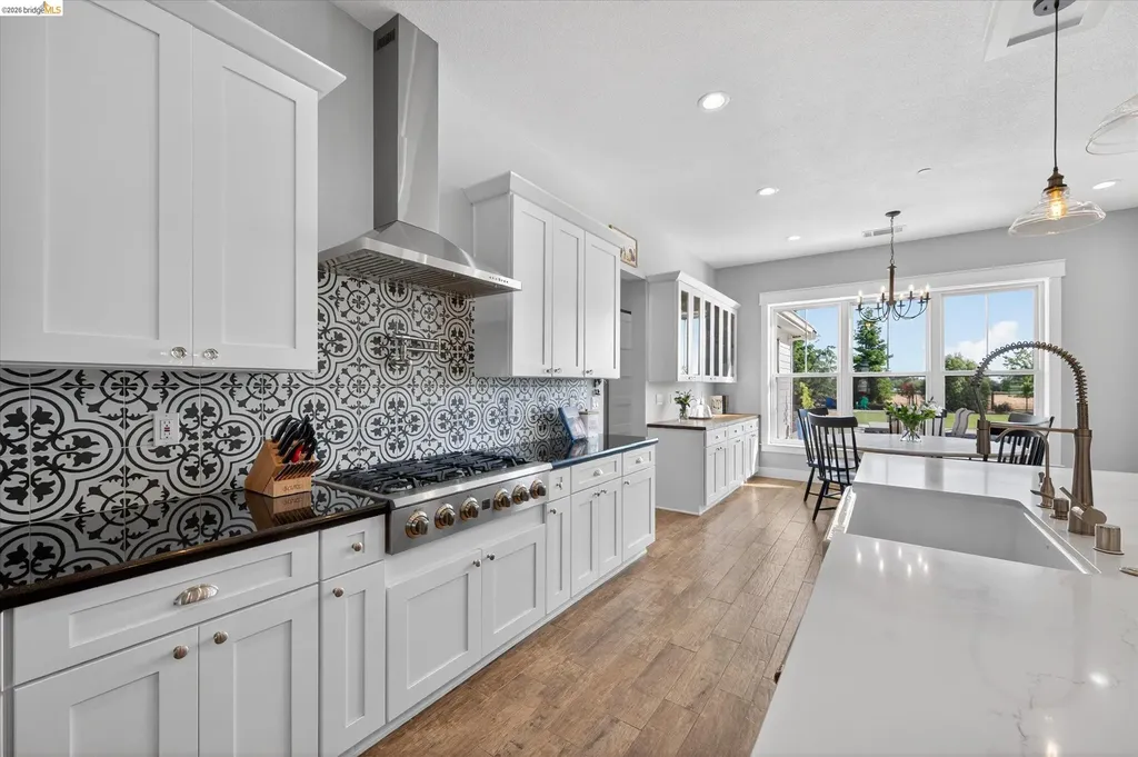2151 Bartels Drive Brentwood CA 94548