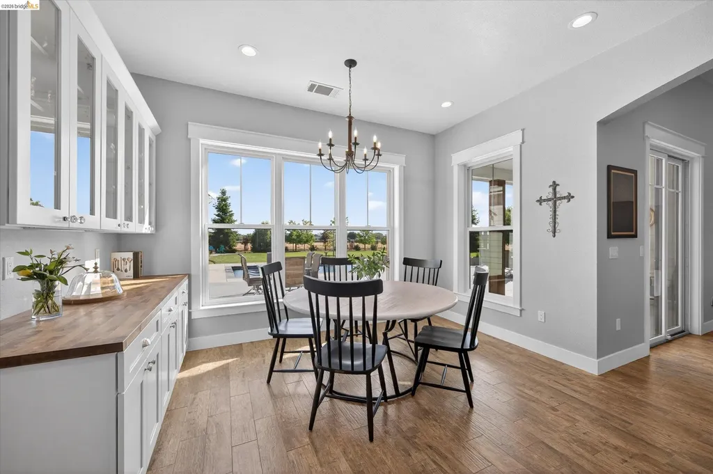 2151 Bartels Drive Brentwood CA 94548