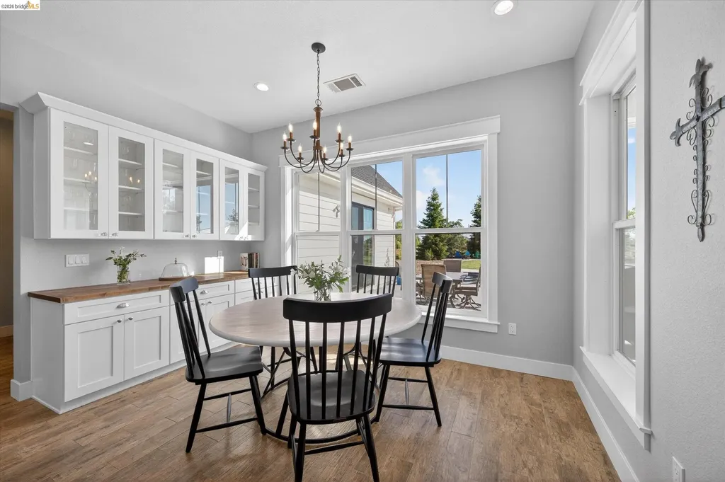 2151 Bartels Drive Brentwood CA 94548
