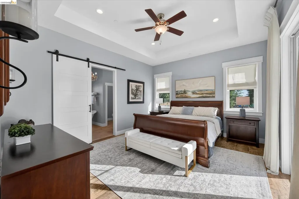 2151 Bartels Drive Brentwood CA 94548