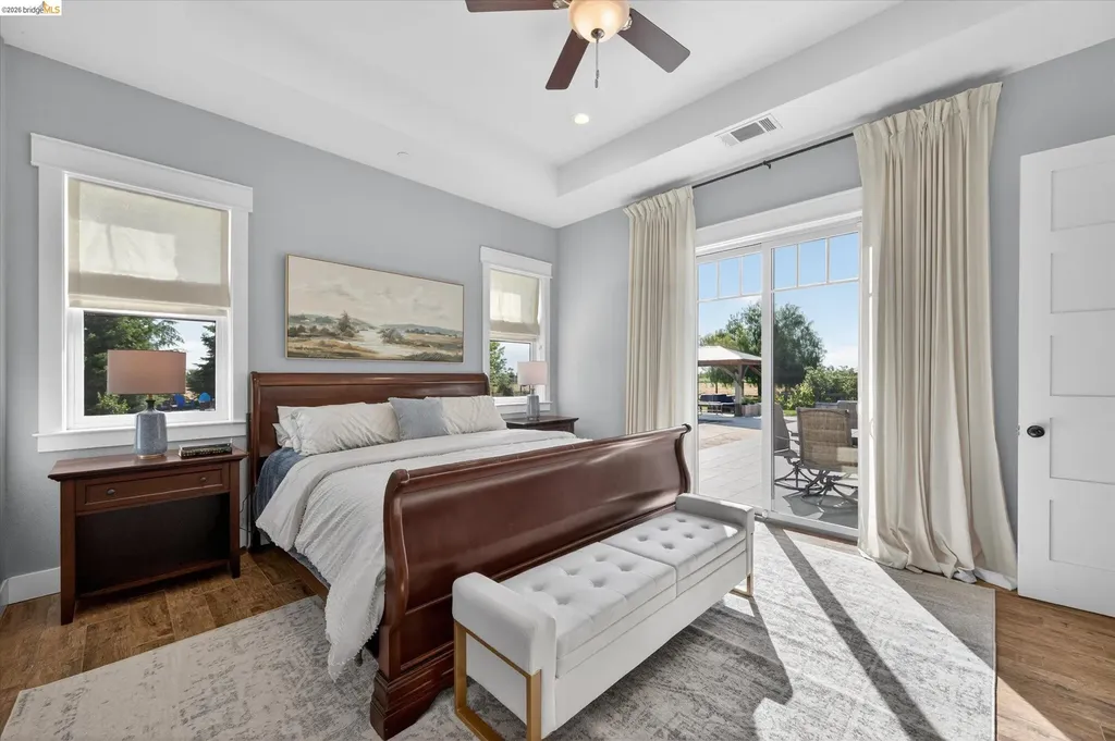 2151 Bartels Drive Brentwood CA 94548
