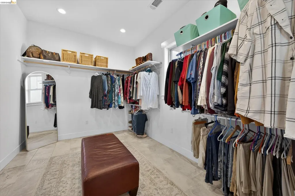 2151 Bartels Drive Brentwood CA 94548