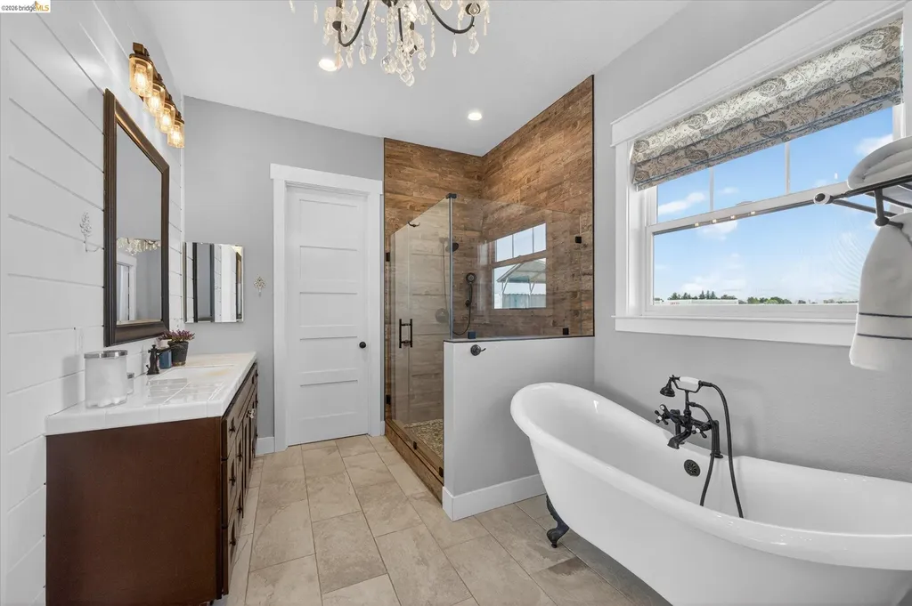 2151 Bartels Drive Brentwood CA 94548
