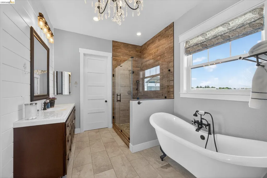 2151 Bartels Drive Brentwood CA 94548