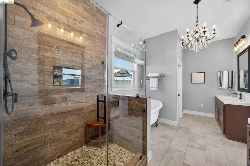 2151 Bartels Drive Brentwood CA 94548