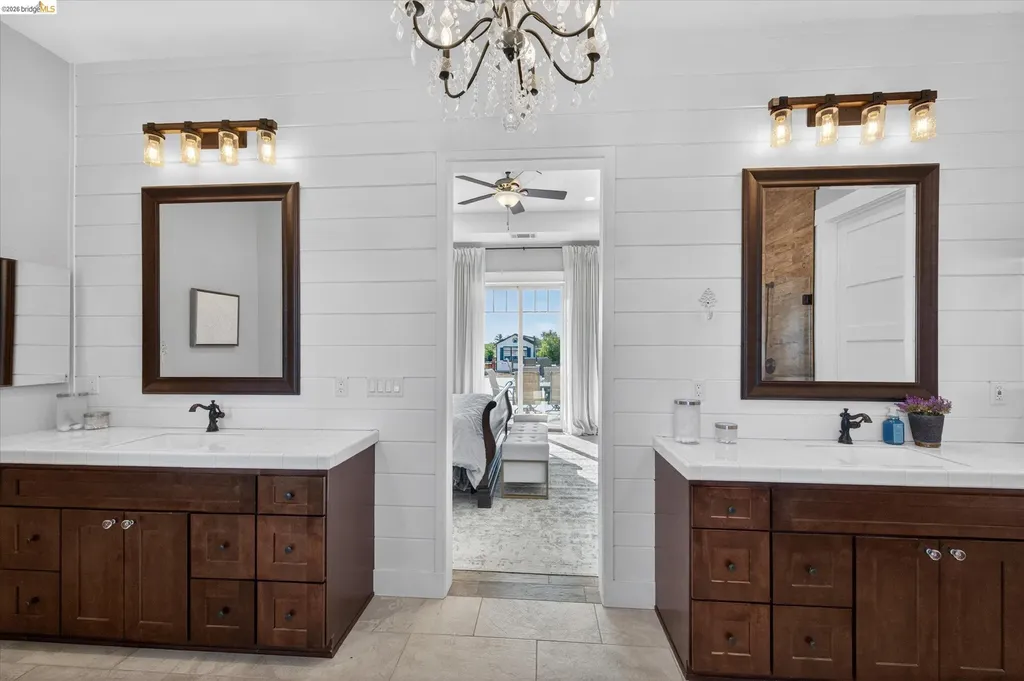 2151 Bartels Drive Brentwood CA 94548