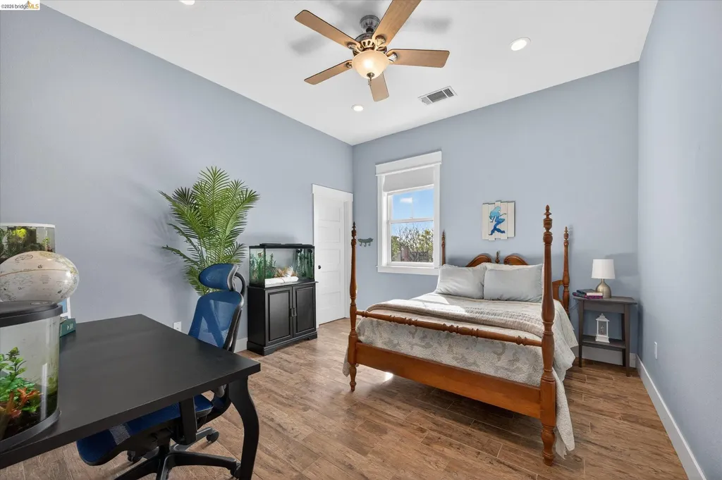 2151 Bartels Drive Brentwood CA 94548