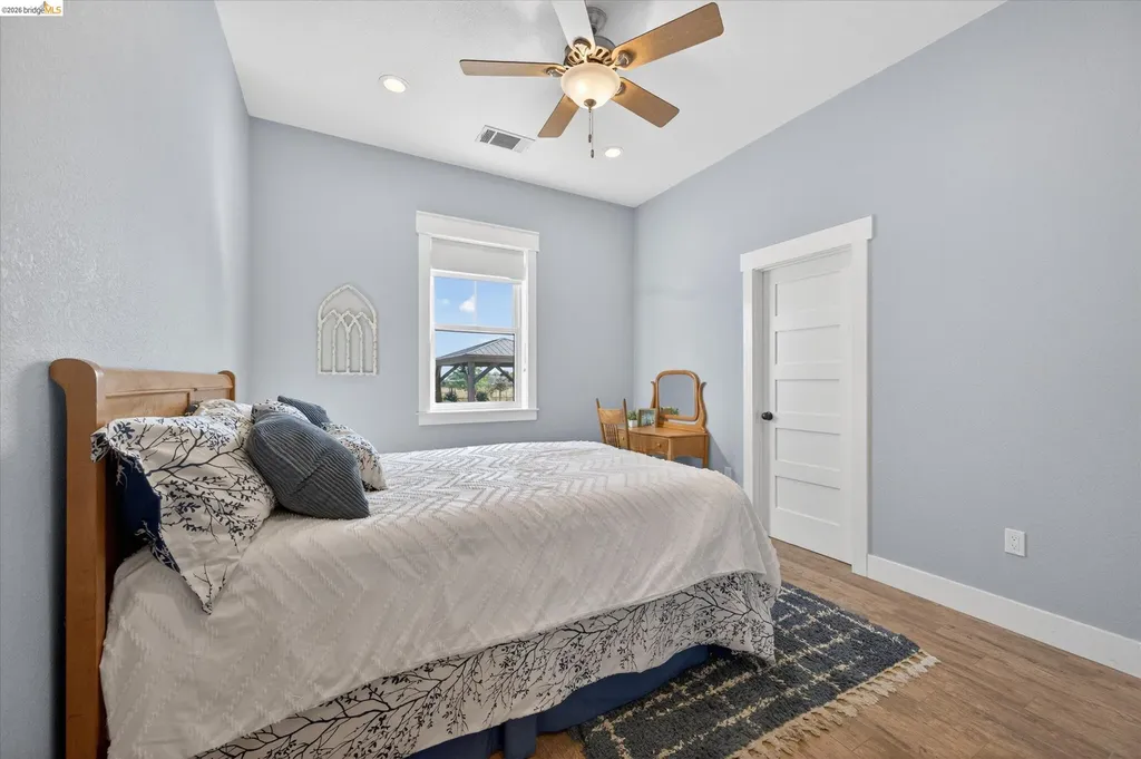2151 Bartels Drive Brentwood CA 94548