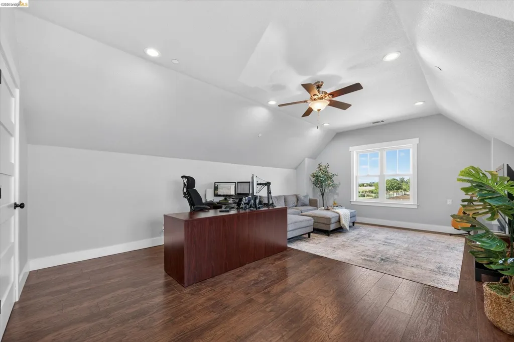 2151 Bartels Drive Brentwood CA 94548