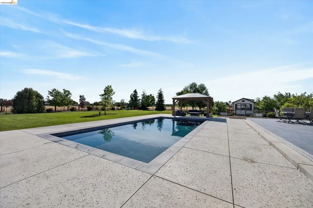 2151 Bartels Drive Brentwood CA 94548