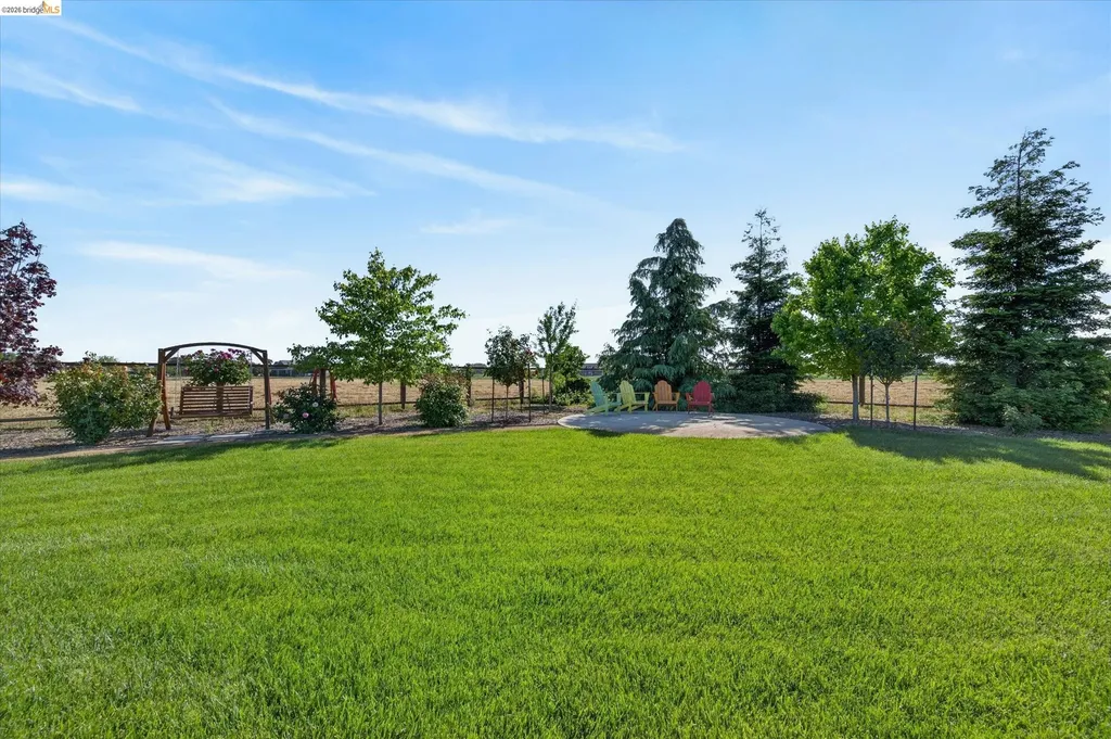 2151 Bartels Drive Brentwood CA 94548