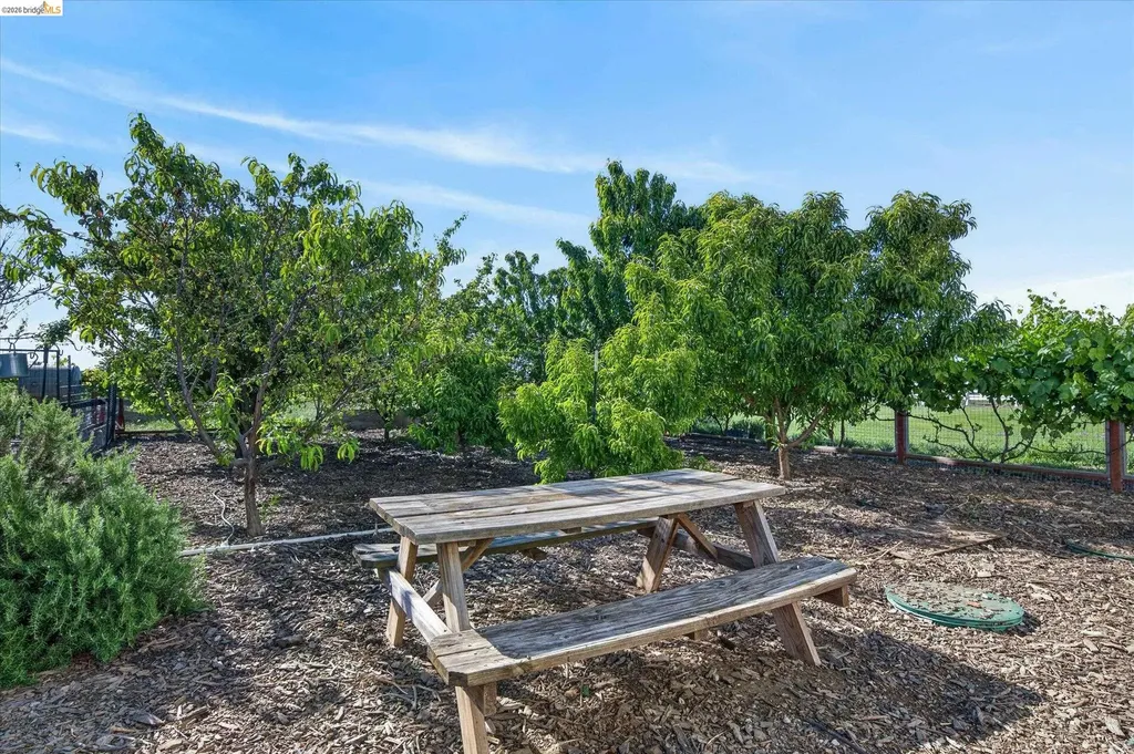 2151 Bartels Drive Brentwood CA 94548