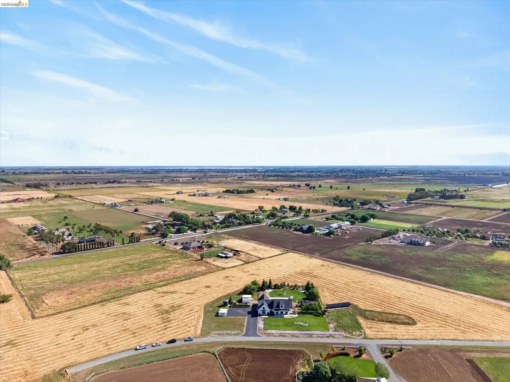 2151 Bartels Drive Brentwood CA 94548