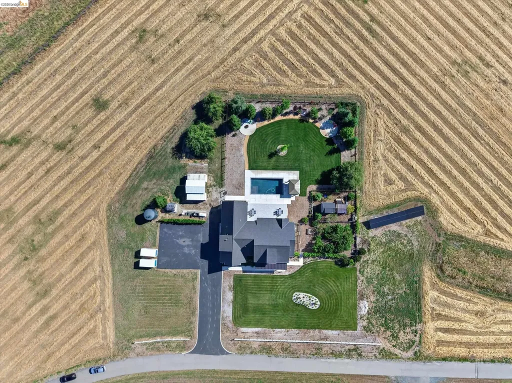 2151 Bartels Drive Brentwood CA 94548